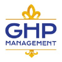 Ghpmgmt logo