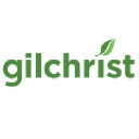 Gilchristcares logo