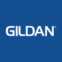 Gildan logo