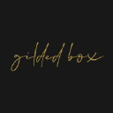 GildedBox logo
