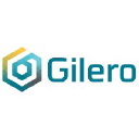 Gilero logo