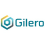 Gilero logo