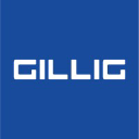 Gillig logo