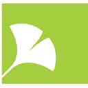 Ginkgores logo
