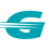 GlasWeld logo
