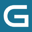 Glaston logo