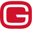 Glenwood logo