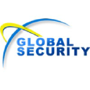 Global4security logo