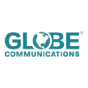 Globeinc logo