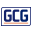 GoGCG logo