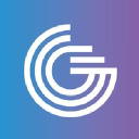 GoNetspeed logo