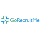 GoRecruitMe logo