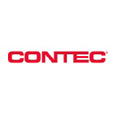 Gocontec logo