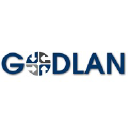 Godlan logo