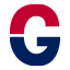 Gogeisel logo
