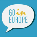 Goineurope logo