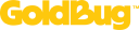 Goldbug logo