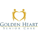 Goldenheartohio logo