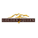 Goldenqueenllc logo