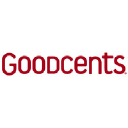 GoodCents logo