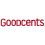 GoodCents logo