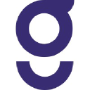 GoodPath logo