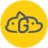 GoodVets logo