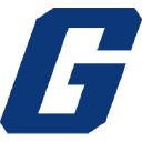 Goodfellow logo