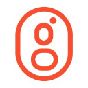 Goodmans logo