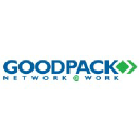Goodpack logo