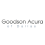 GoodsonAcura logo