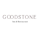 Goodstone logo