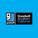 Goodwillsocal logo