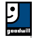 Goodwillwa logo