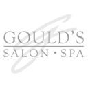 Gouldsalonspa logo