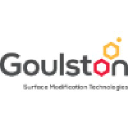 Goulston logo