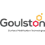 Goulston logo