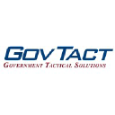 GovTact logo