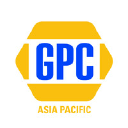 Gpcasiapac logo