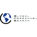 Gpsrecruit logo