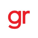 Grabango logo