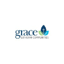Graceluthfound logo