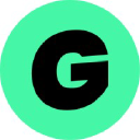 GradBay logo