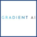 GradientAI logo