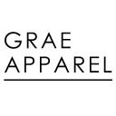 Graeapparel logo
