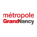 Grandnancy logo