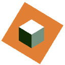 Graniterock logo