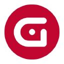 Graphicalnetworks.com Logo