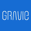 Gravie logo