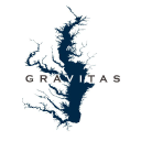 Gravitasdc logo